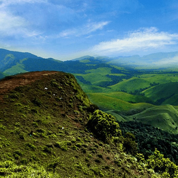 BEST OF BANGALORE – MYSORE – COORG.jpg